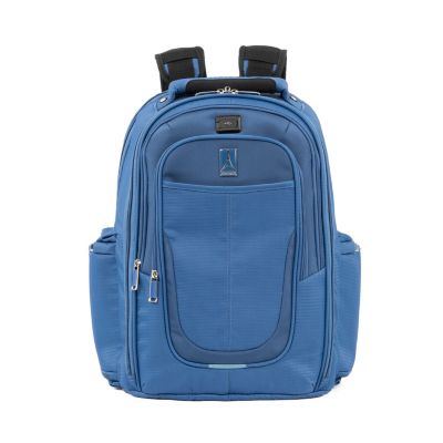 travelpro walkabout 4 backpack