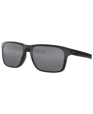 Oakley - Holbrook Mix Sunglasses, OO9384