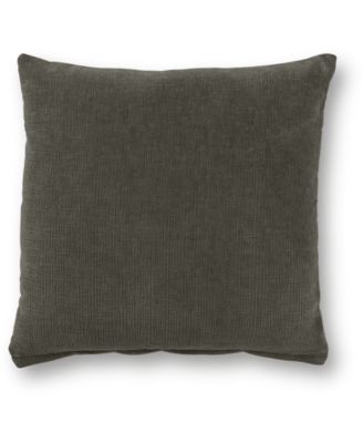 Radley 54" Fabric Chair Bed