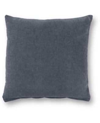 Radley 54" Fabric Chair Bed