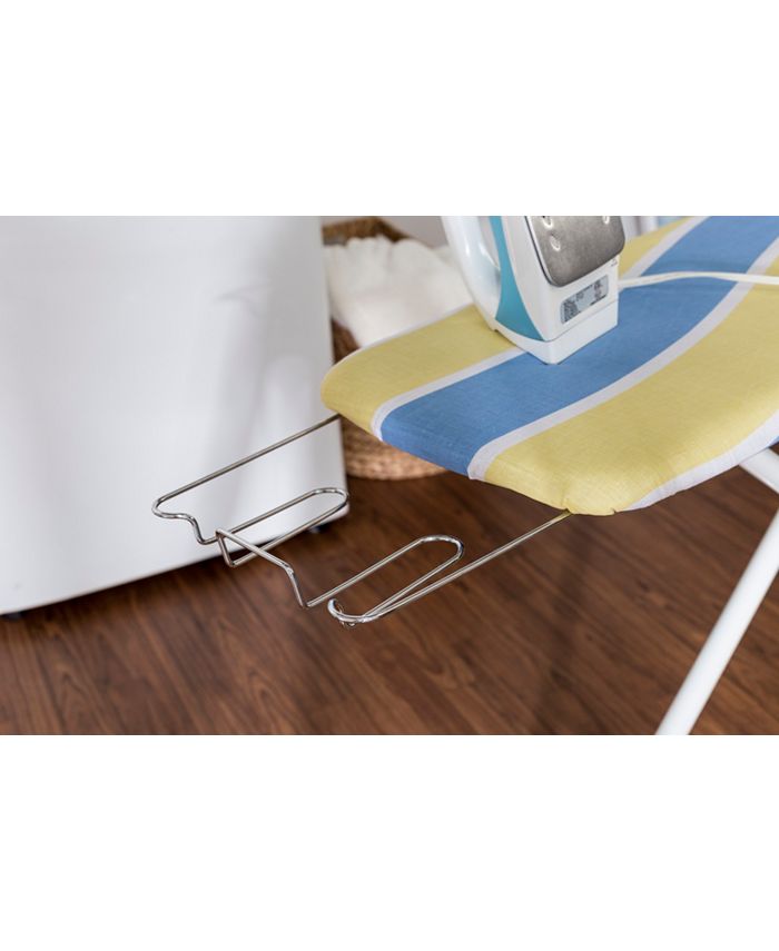 Honey Can Do Ironing Board with Iron Rest Macy's