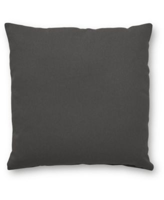 CLOSEOUT! Astra 59" Roll Arm Fabric Chair Bed