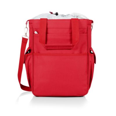 oniva cooler tote