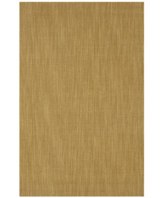 Monaco Sisal MC100 Rug