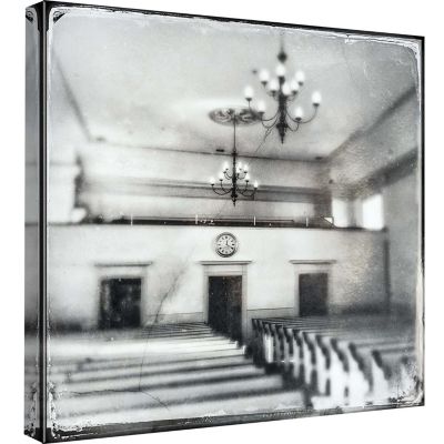 PTM Images