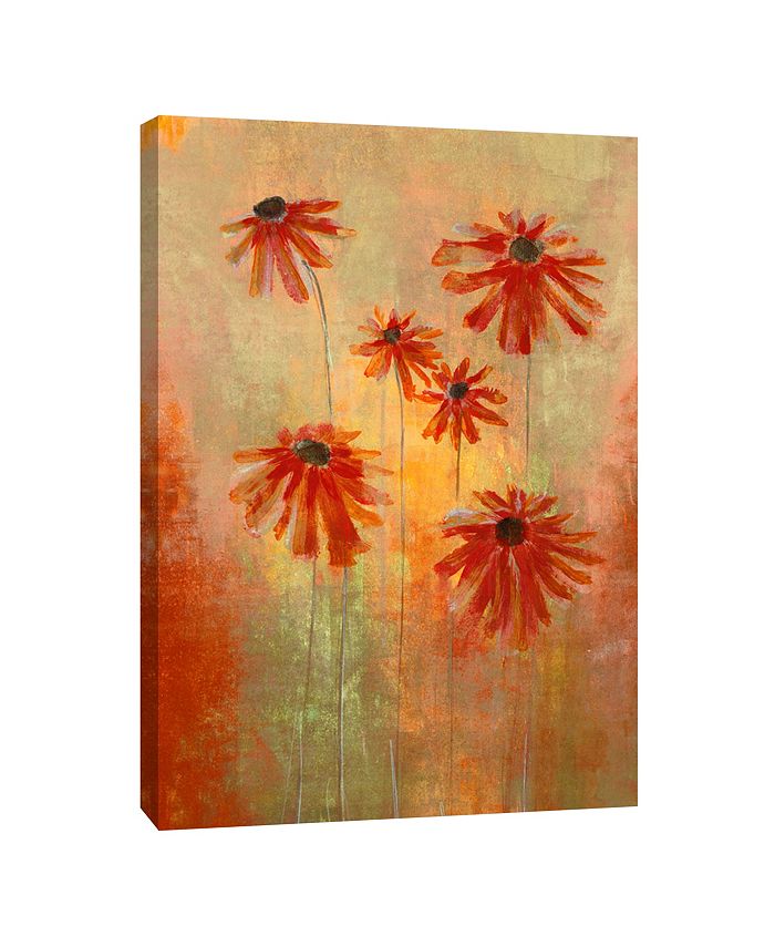 PTM Images 2 Decorative Canvas Wall Art & Reviews - All Wall Décor ...