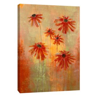 PTM Images 2 Decorative Canvas Wall Art - Macy's
