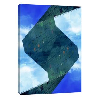 PTM Images 2 Decorative Canvas Wall Art - Macy's