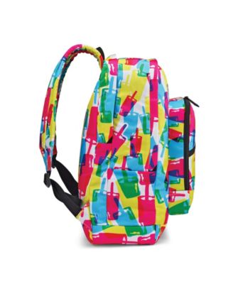 american tourister keystone backpack