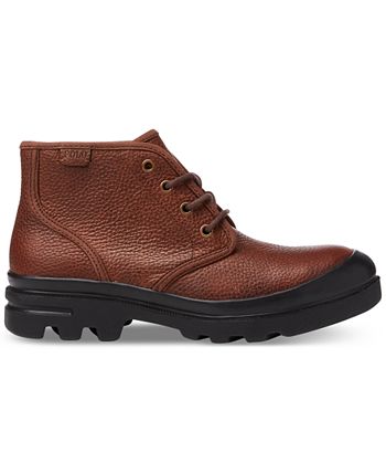 Polo Ralph Lauren Men s Umar Boots Macy s