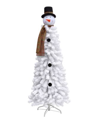 Jeco - Great for Christmas holiday decoration decorate your windows doorways Christmas tree classroom or office