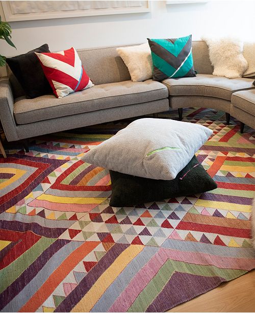 Mimish Cozy X Large Square Storage Floor Pillow Reviews