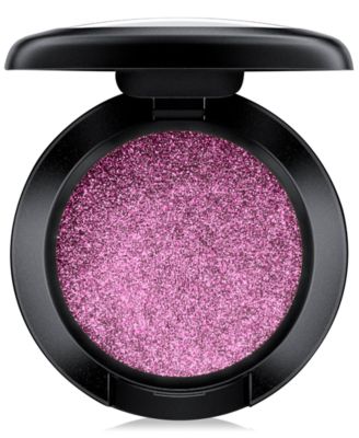 MAC - Bangin' Brilliant Dazzle Shadow