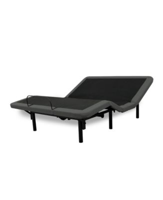 MacyBed - Macybed Adjustable Base - Queen