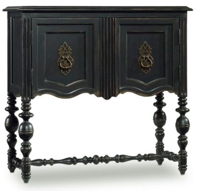 Hooker Furniture - Calliope Chest