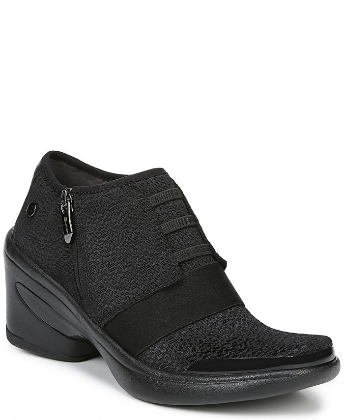 Bzees enlighten sale bootie