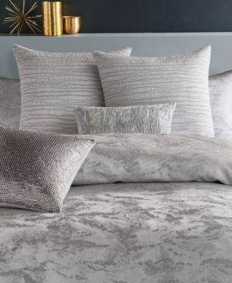 Last Act! Luna Sham, European