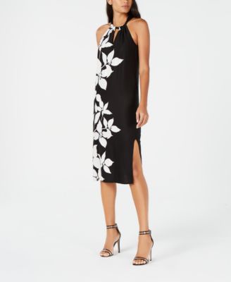 macy's trina turk dresses