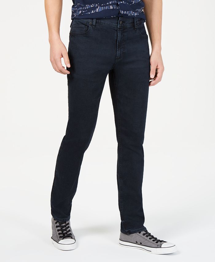 American Rag Men's Slim-Fit Jeans, Created for Macy's - Macy's