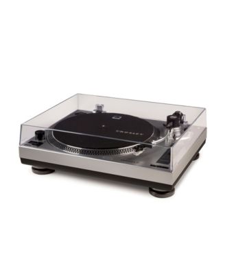 Crosley Electronics C100 Turntable
