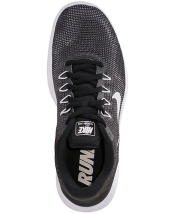 eastbay team sales basketball shoes