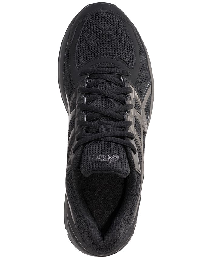 asics men's jolt running shoes t7k3n