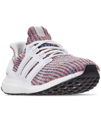 Ultra boost adidas View all ads available in the Philippines OLX.ph
