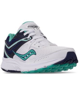 active saucony womens shoes, OFF 70 