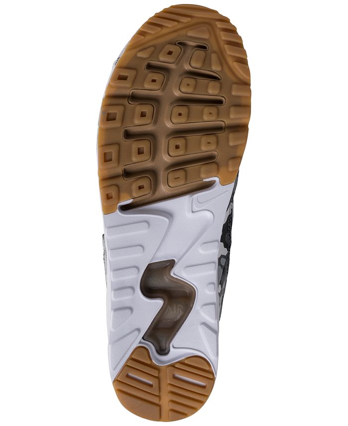 mens nike air max 90 ez casual