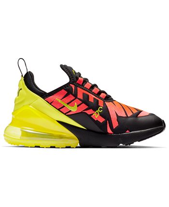 Air max 270 emb hotsell