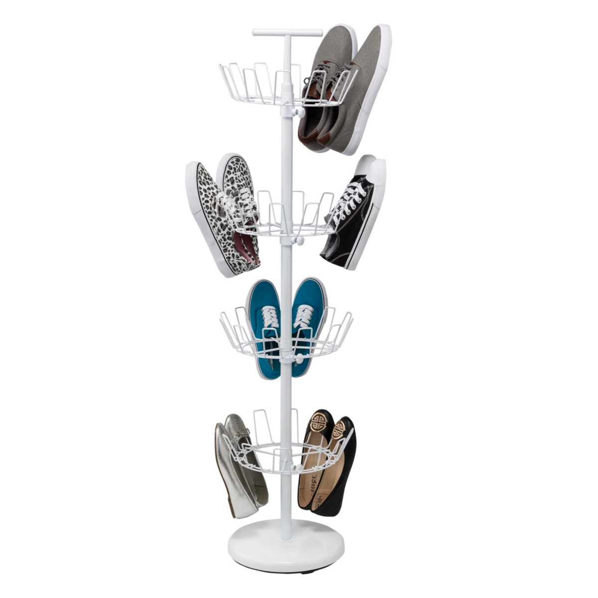 https://slimages.macysassets.com/is/image/MCY/products/4/optimized/11176874_fpx.tif?wid=1200&fmt=jpeg&qlt=100