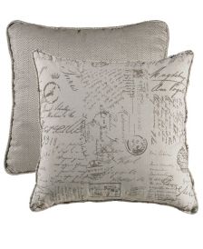 Pillow Covers 26x26 Macy S