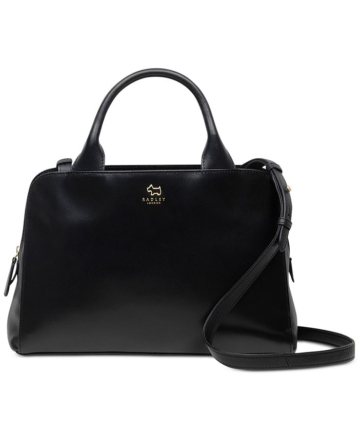 Radley millbank multiway bag 2025