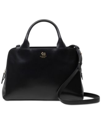 Millbank cheap radley bag