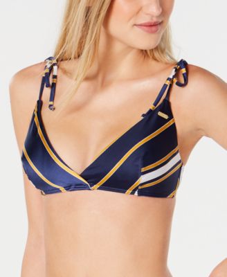 macys roxy swim