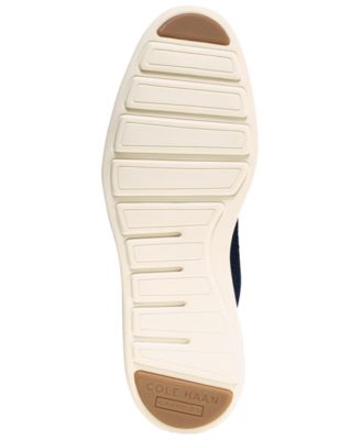 cole haan magnet ivory