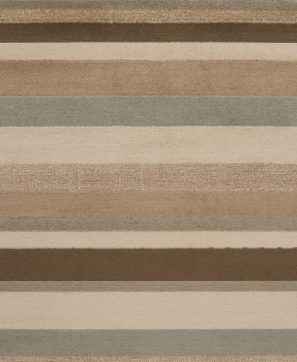 Rugs Paramount PAR-1046 1'10" x 2'11" Area Rug
