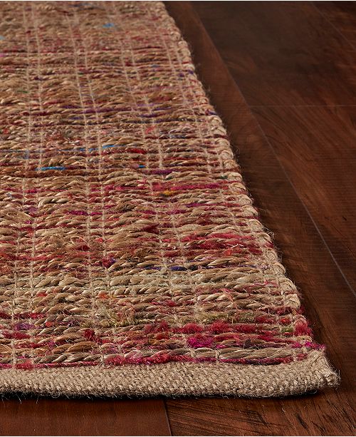 Beachy 5x7 Area Rugs Carpet Vidalondon