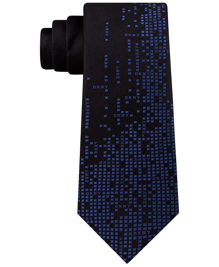 dkny ties price