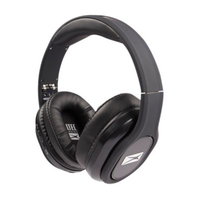 Altec Lansing - Evolution 2 Bluetooth Headphones