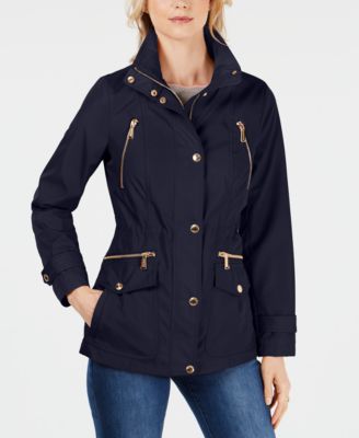 michael kors coat outlet