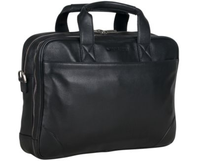 ben sherman laptop bag