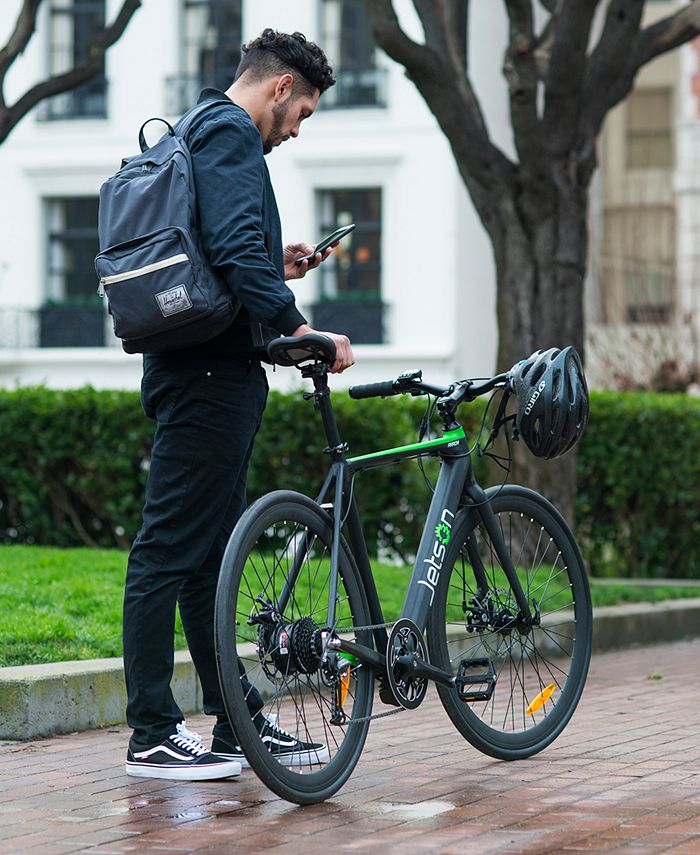 arrow electric bike for sale