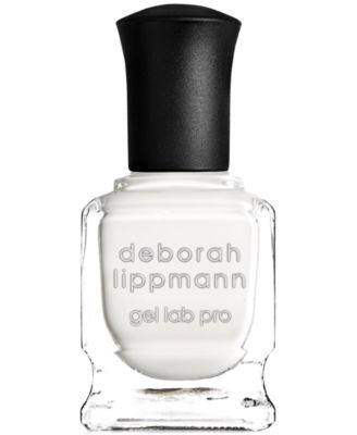 Gel Lab Pro Nail Polish