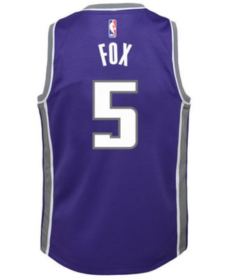 kings replica jersey