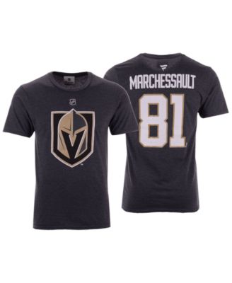 vegas knights shirts