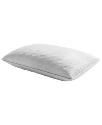 tempur pedic symphony pillow reddit