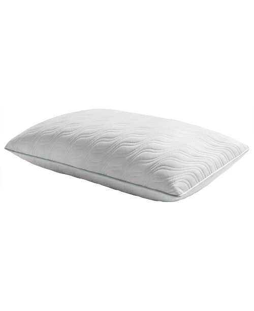 Tempur Pedic Tempur Adapt Promid Pillow Collection Reviews