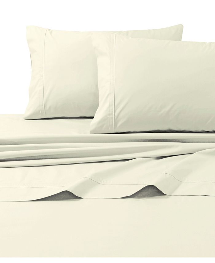 Macys Deep Pocket Sheets