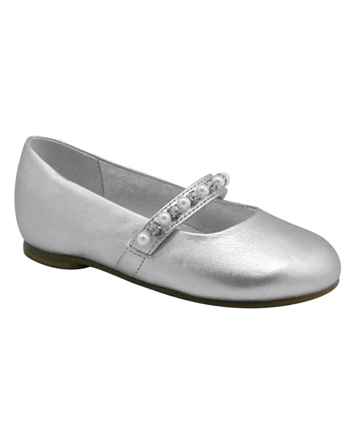 Nina nataly hot sale ballet flat